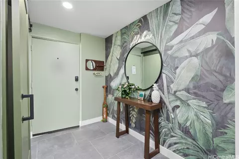 53-549 Kamehameha Hwy #318, Hauula, HI 96717