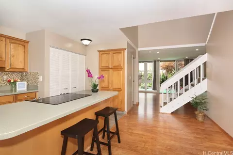 94-333 Anania Dr #26, Mililani, HI 96789