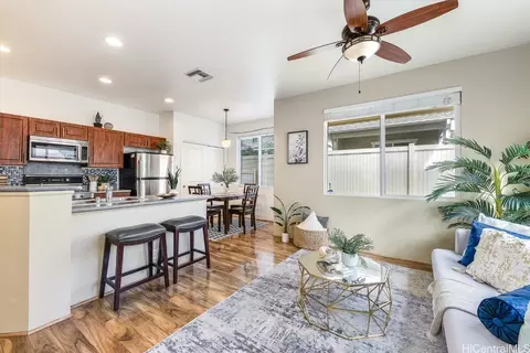 91-1001 Keaunui Dr #14, Ewa Beach, HI 96706