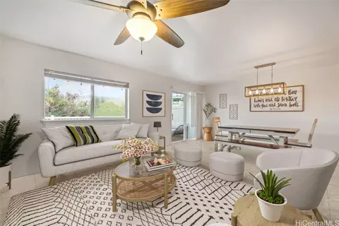 92-7167 Elele St #702, Kapolei, HI 96707