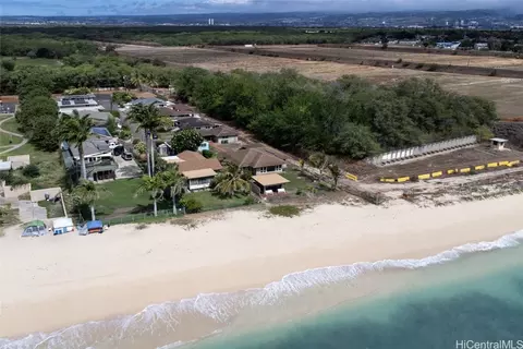 91-019 Popoi Pl, Ewa Beach, HI 96706