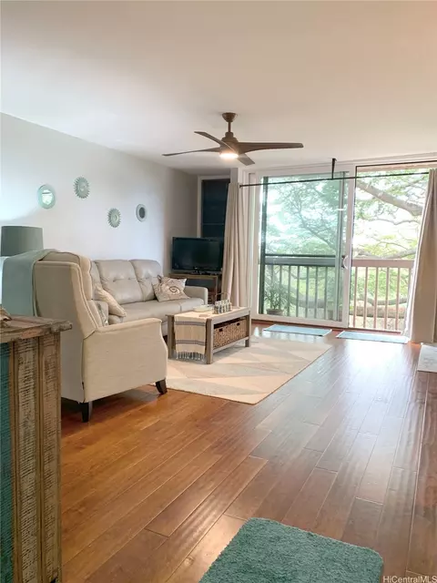 84-707 Kiana Pl #100B, Waianae, HI 96792