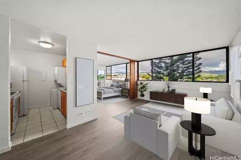 99-15 Kalaloa St #405, Aiea, HI 96701