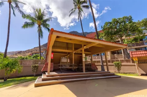 84-754 Ala Mahiku St #45A, Waianae, HI 96792