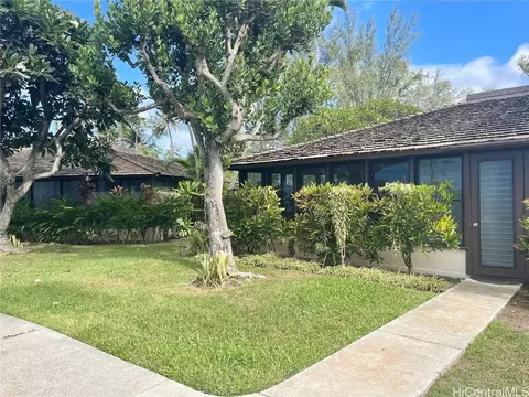 68-615 Farrington Hwy #5A, Waialua, HI 96791