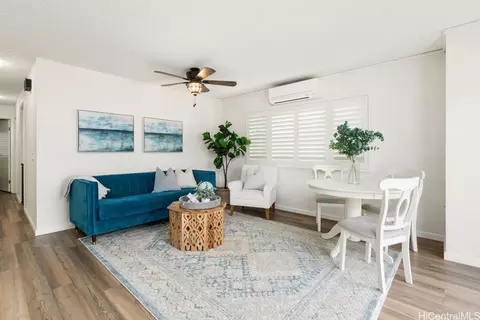 95-1151 Makaikai St #101, Mililani, HI 96789