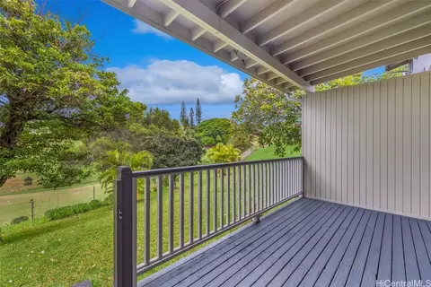 98-804 E Iho Pl #208, Aiea, HI 96701