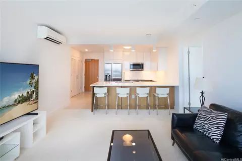 629 Keeaumoku St #3109, Honolulu, HI 96814