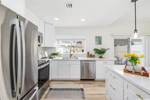 511 Manawai St #407, Kapolei, HI 96707