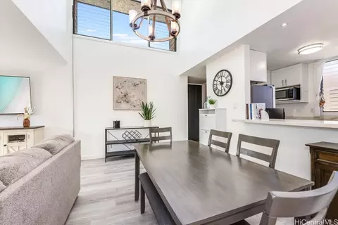 1015 Aoloa Pl #421, Kailua, HI 96734