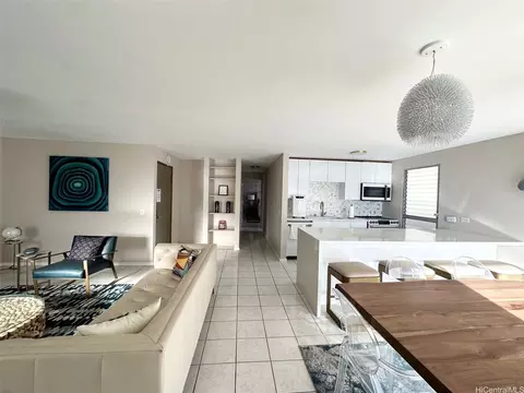 435 Walina St #1101, Honolulu, HI 96815