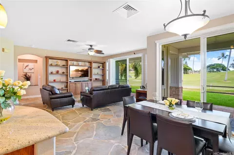92-1017 L Koio Dr #S-29, Kapolei, HI 96707