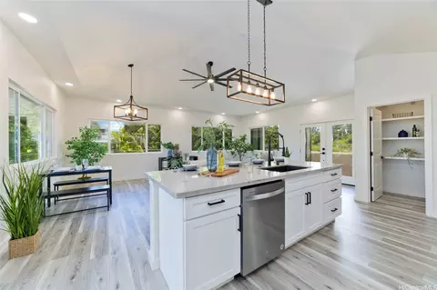 15-1643 3rd Ave, Keaau, HI 96749