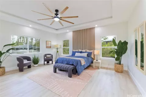 15-2047 15th Ave, Keaau, HI 96749
