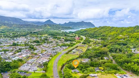 47-050 Okana Rd, Kaneohe, HI 96744