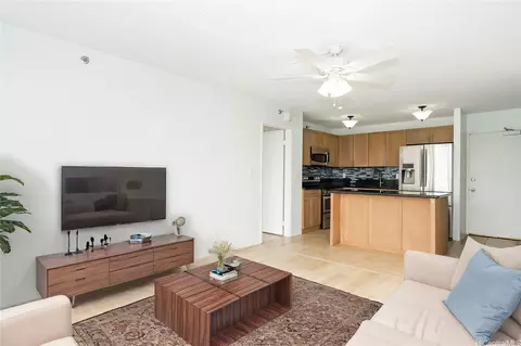 98-402 Koauka Loop #1803, Aiea, HI 96701