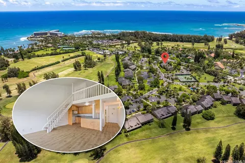 57-101 Kuilima Dr #188A, Kahuku, HI 96731