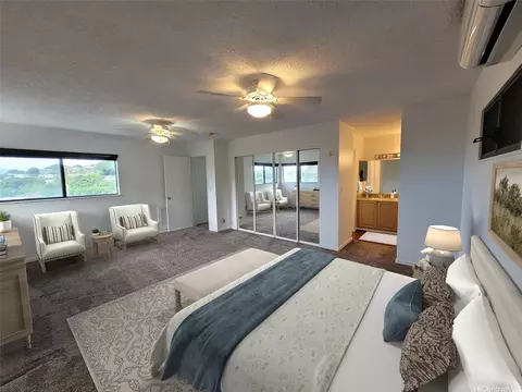 99-733 Meaala St, Aiea, HI 96701