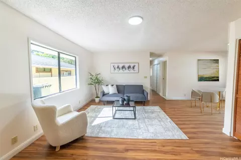 83 Iho Iho Pl, Wahiawa, HI 96786