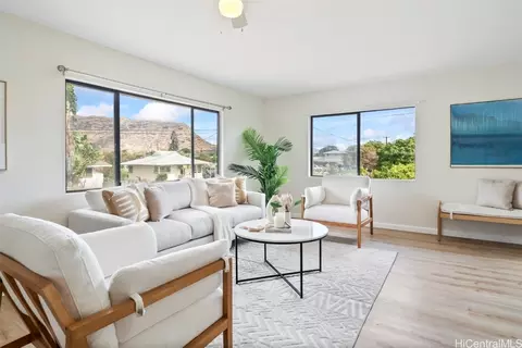 84-725 Hanalei St, Waianae, HI 96792