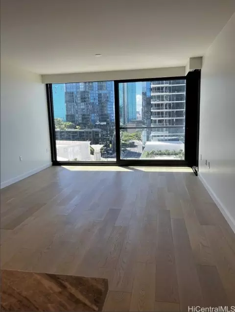 1100 Ala Moana Blvd #1110, Honolulu, HI 96814