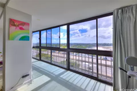 4300 Waialae Ave #B1005, Honolulu, HI 96816