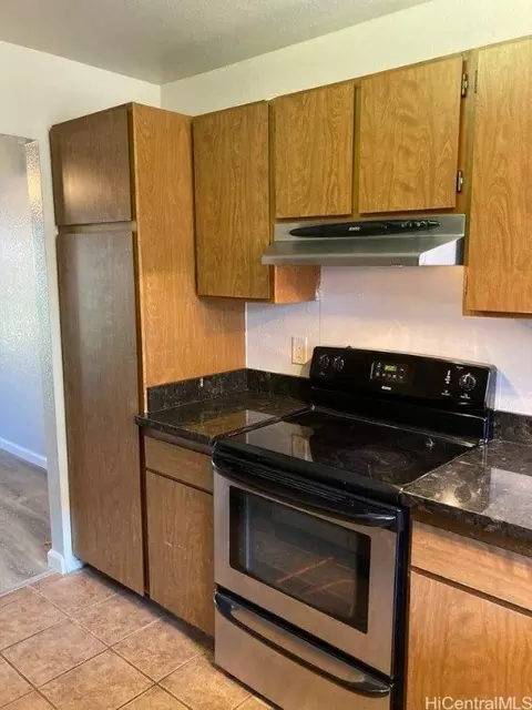 98-1366 Koaheahe Pl #191, Pearl City, HI 96782