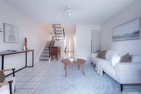 95-336 Kaloapau St #155, Mililani, HI 96789