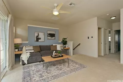 520 Kunehi St #702, Kapolei, HI 96707