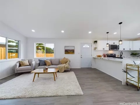 91-850 Keakaula Pl, Ewa Beach, HI 96706