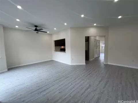 95-1056 Ainamakua Dr #106, Mililani, HI 96789