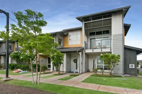 91-3475 Nana Hope St #1211, Ewa Beach, HI 96706
