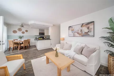 94-215 Paioa Pl #H102, Waipahu, HI 96797