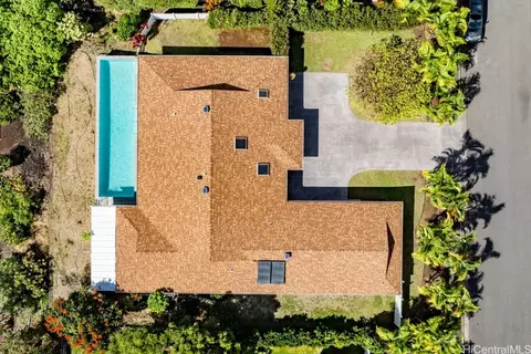 76-6340 Kupuna St, Kailua Kona, HI 96740