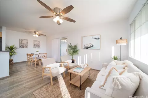 91-1017 Kamaaha Ave #103, Kapolei, HI 96707