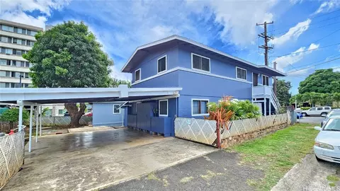 94-339 Mokuola St, Waipahu, HI 96797
