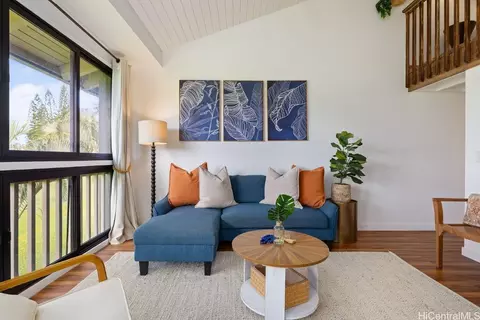 57-101 Kuilima Dr #770F, Kahuku, HI 96731