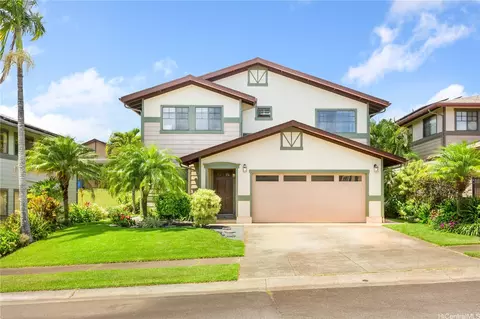 95-1044 Meapa St, Mililani, HI 96789