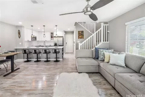 91-2097 Kaioli St #1904, Ewa Beach, HI 96706