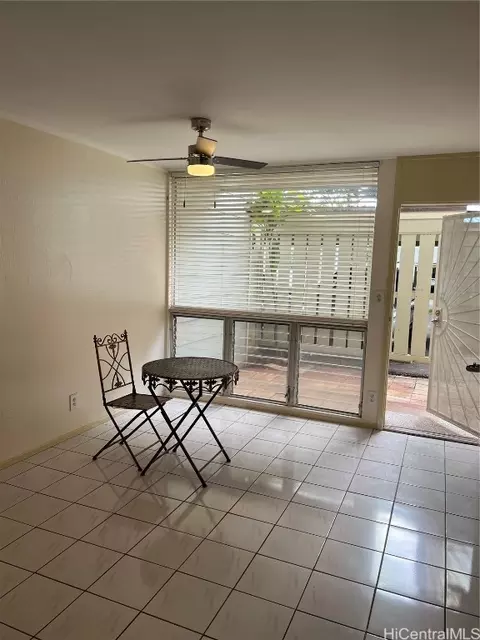 94-206 Noholoa Ct #35, Mililani, HI 96789