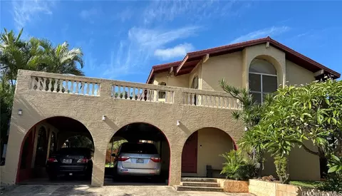 94-928 Kumuao St, Waipahu, HI 96797