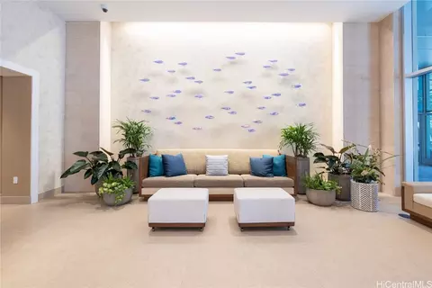 629 Keeaumoku St #2301, Honolulu, HI 96814