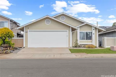 91-996 Piliokahe Pl, Ewa Beach, HI 96706