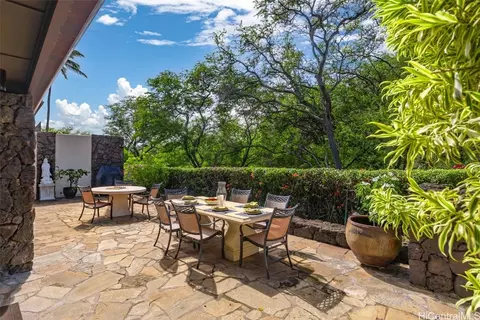 3071 La Pietra Cir #29, Honolulu, HI 96815
