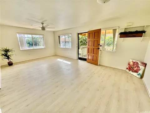 91-1101 Namahoe St #3G, Kapolei, HI 96707