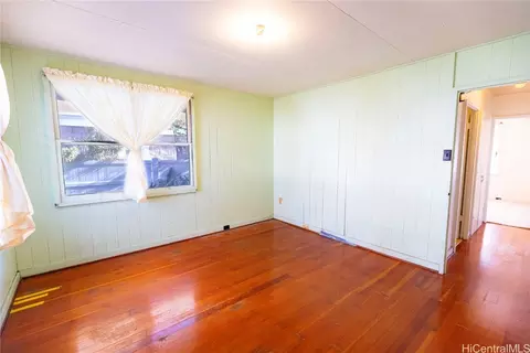 1320 Kamehameha Iv Rd # -A, Honolulu, HI 96819