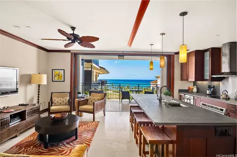 92-104 Waialii Pl #O906, Kapolei, HI 96707
