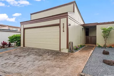 98-519 Lulu Pl #73, Aiea, HI 96701