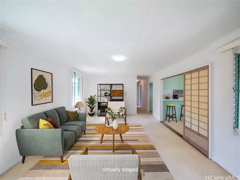 58-141 Wehiwa Pl, Haleiwa, HI 96712