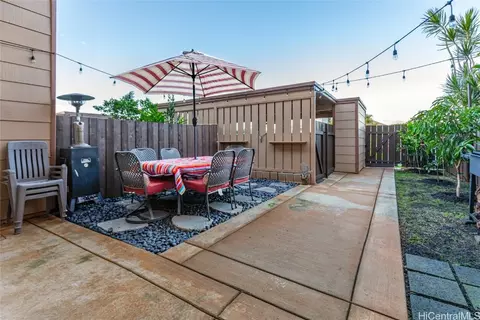 94-405 Kaholo St #94, Mililani, HI 96789